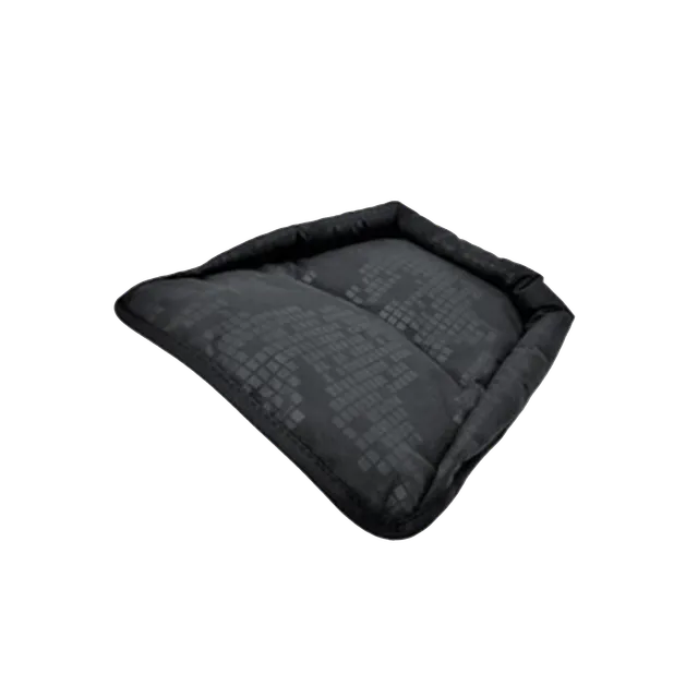 axkid-one-babyfix-cushion-babyeinsatz-neugeborene image 1