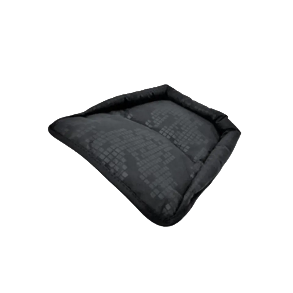 axkid-one-babyfix-cushion-babyeinsatz-neugeborene image 1
