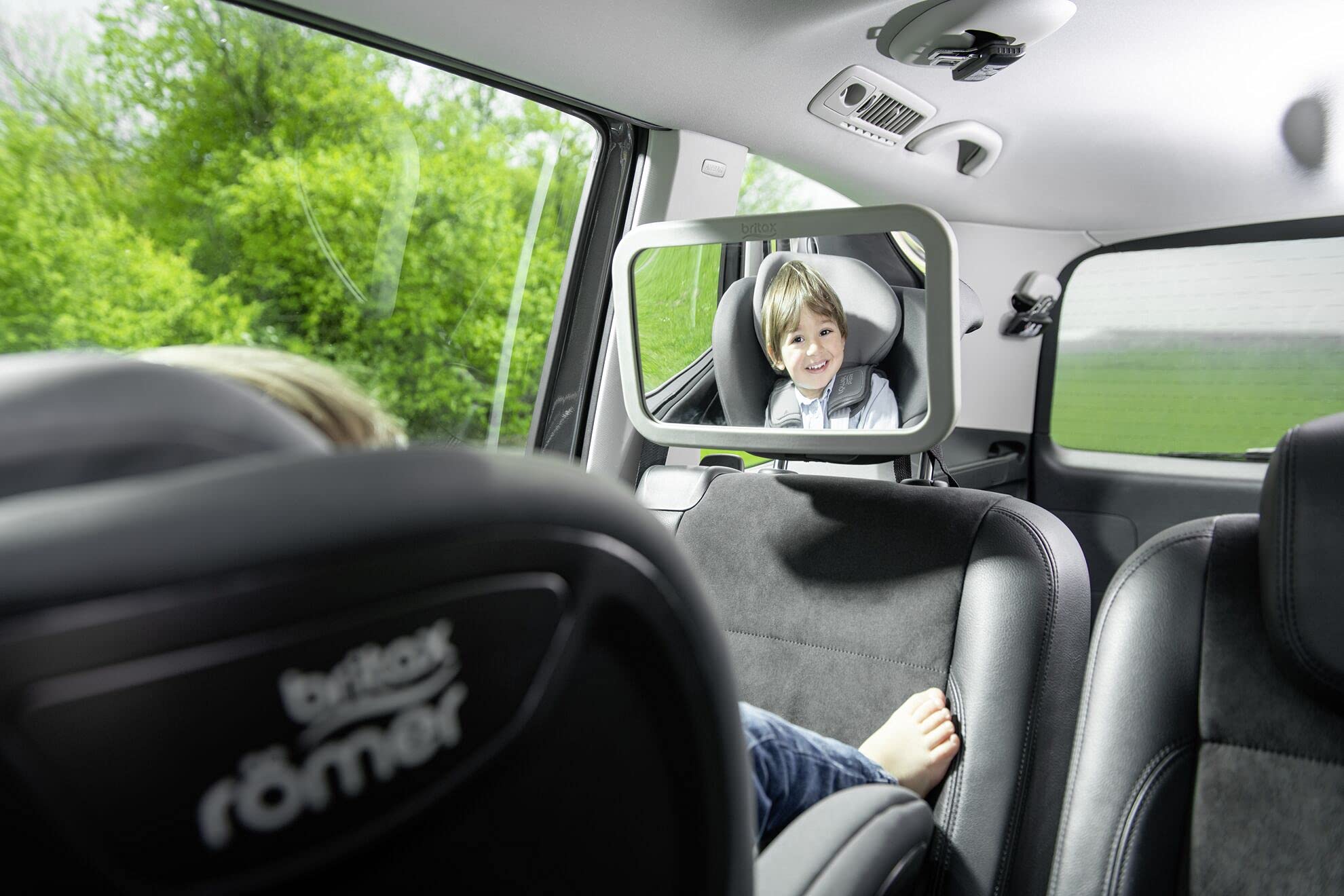 britax-r-mer-baby-safe-r-ckspiegel-auto-konvexspiegel-gro image 3