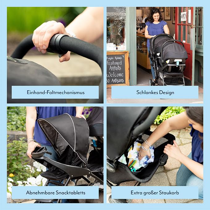graco-stadium-duo-doppel-kinderwagen-titanium-ab-geburt image 7