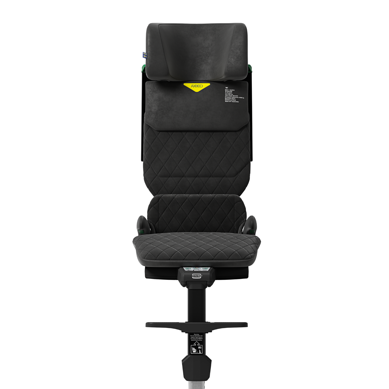 axkid-up-x-jon-olsson-kindersitz-125-150-cm-sonderedition-2 image 3