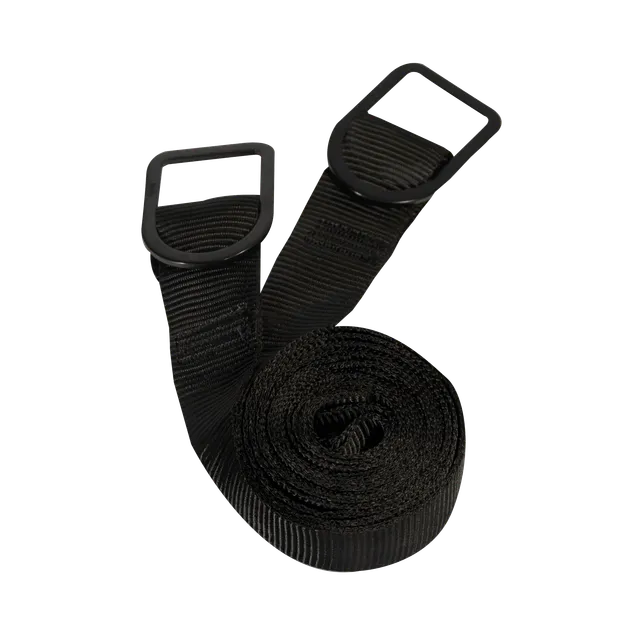 axkid-minikid-haltegurt-tether-strap-2er-pack-schwarz image 1