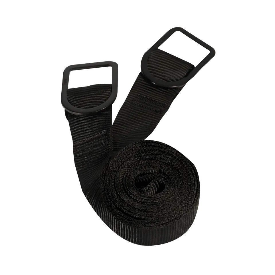 axkid-minikid-haltegurt-tether-strap-2er-pack-schwarz image 1