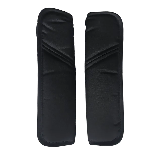 axkid-modukid-shoulder-pads-gurtschoner-gurtpolster image 1