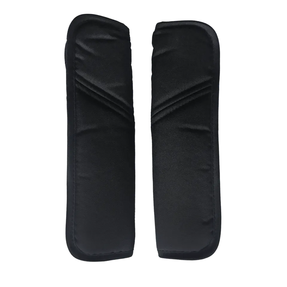 axkid-modukid-shoulder-pads-gurtschoner-gurtpolster image 1