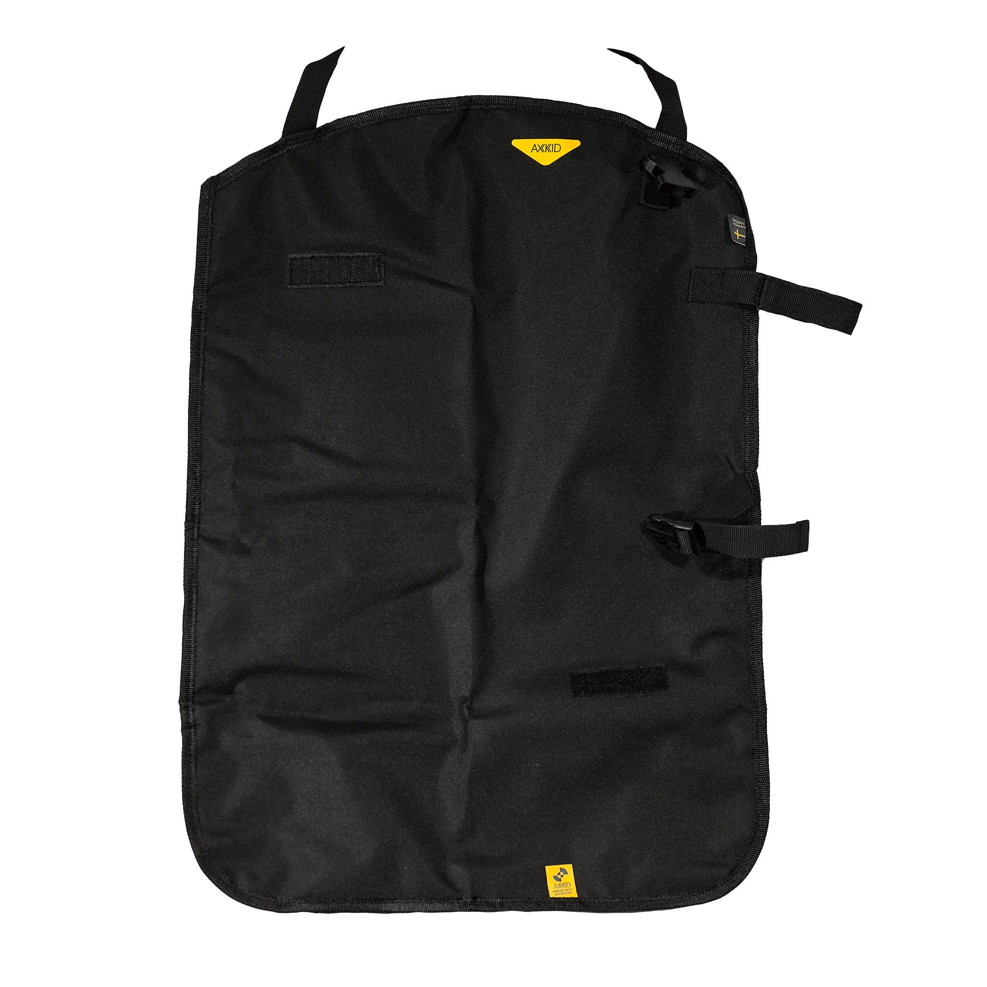 axkid-minikid-sitzschutz-nappy-change-duo-wickelunterlage image 1