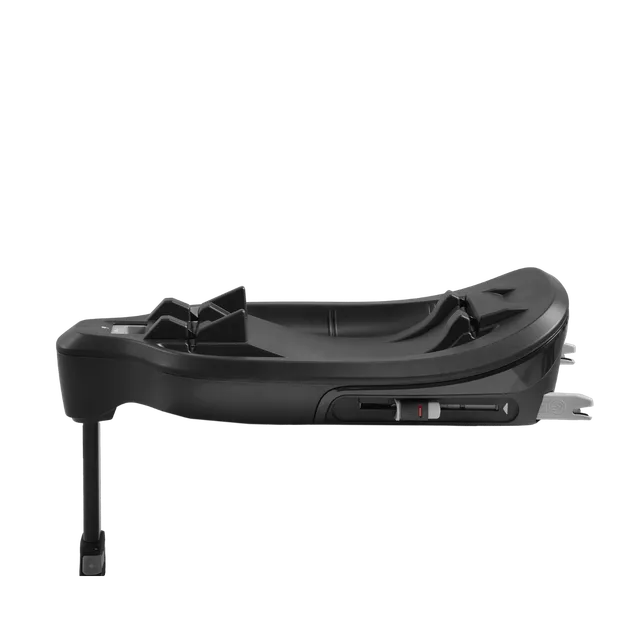 axkid-gokid-base-isofix-basisstation-f-r-babyschale image 1