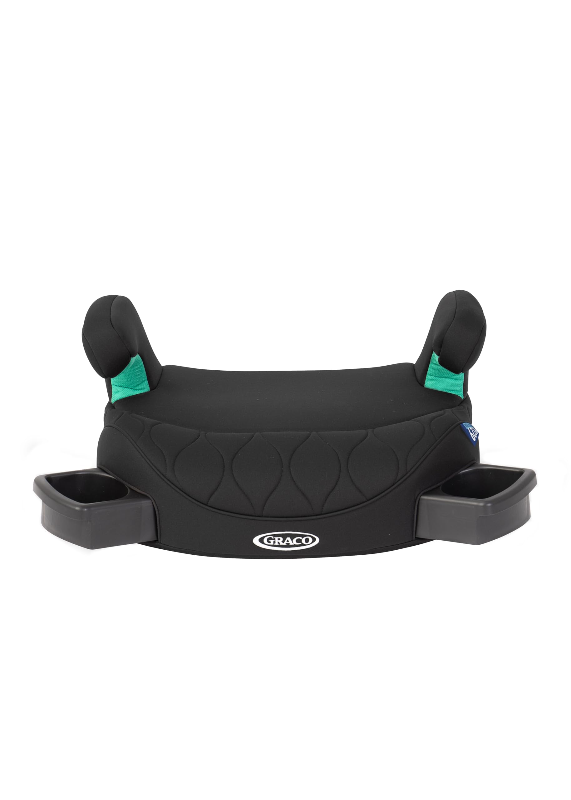 graco-booster-max-r129-sitzerh-hung-midnight-137-150-cm-isofix image 4