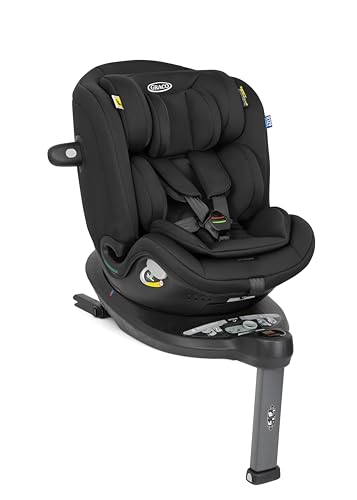 graco-turn2me-grow-i-size-kindersitz-midnight-40-125-cm-drehbar image 6