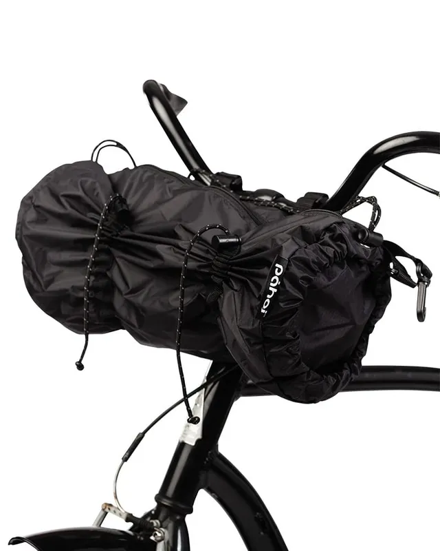axkid-p-hoj-bike-bag-fahrradtasche-kinder-schwarz image 1