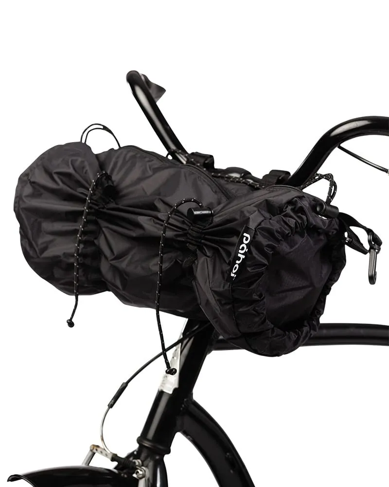 axkid-p-hoj-bike-bag-fahrradtasche-kinder-schwarz image 1