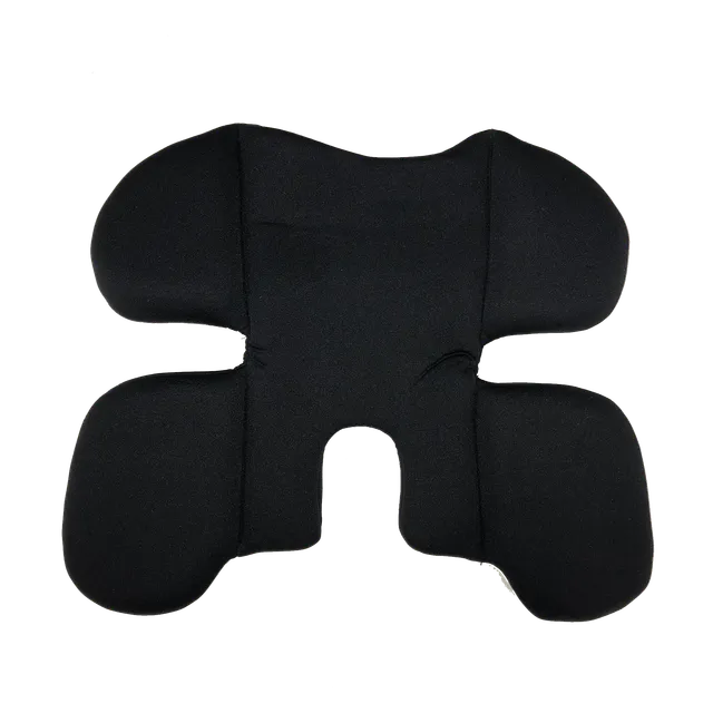 axkid-modukid-baby-insert-babyeinsatz-f-r-neugeborene image 1