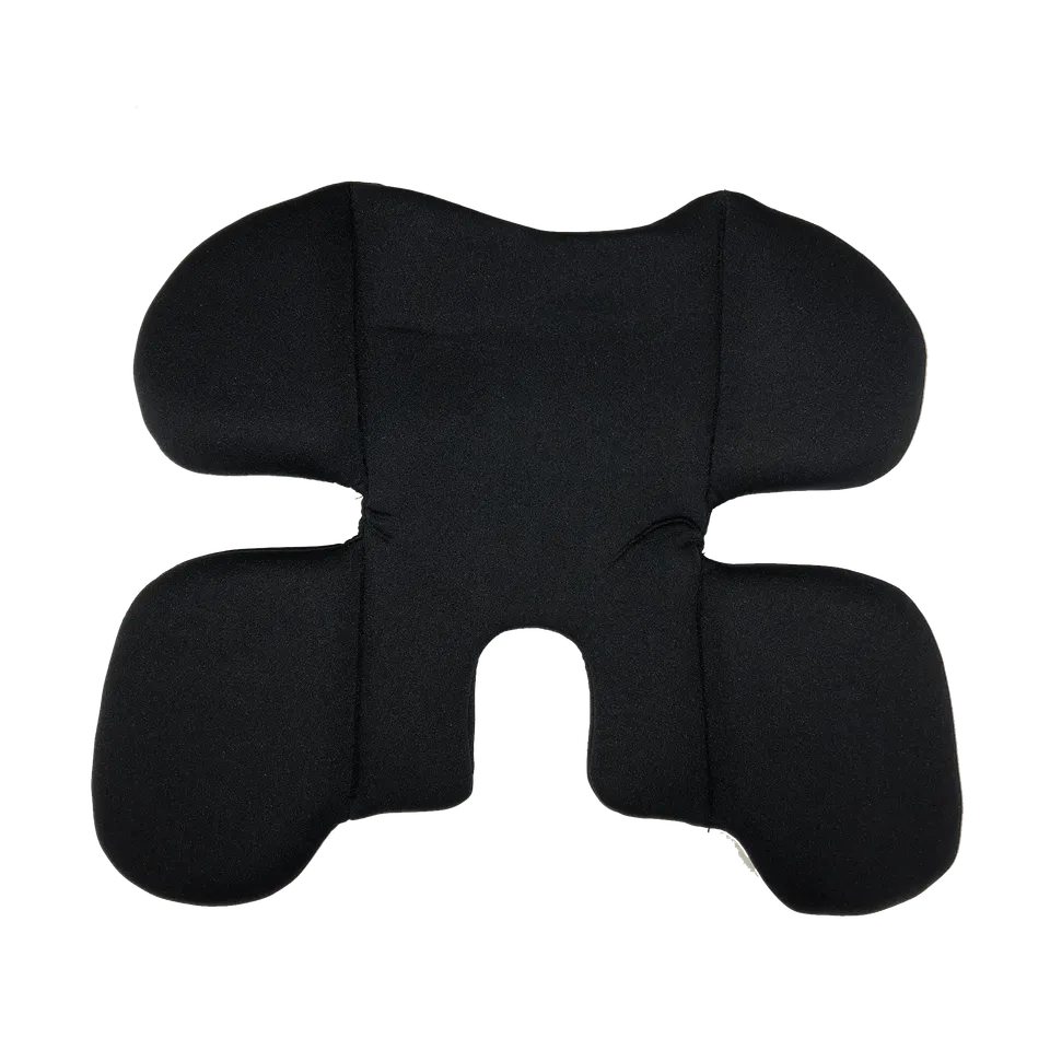 axkid-modukid-baby-insert-babyeinsatz-f-r-neugeborene image 1