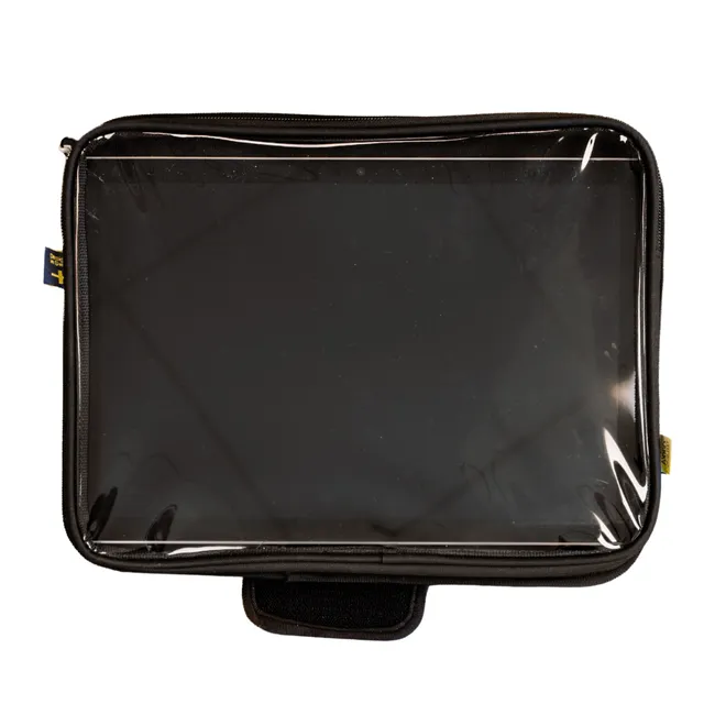 axkid-tablet-holder-halterung-f-r-kindersitz-kopfst-tze image 1