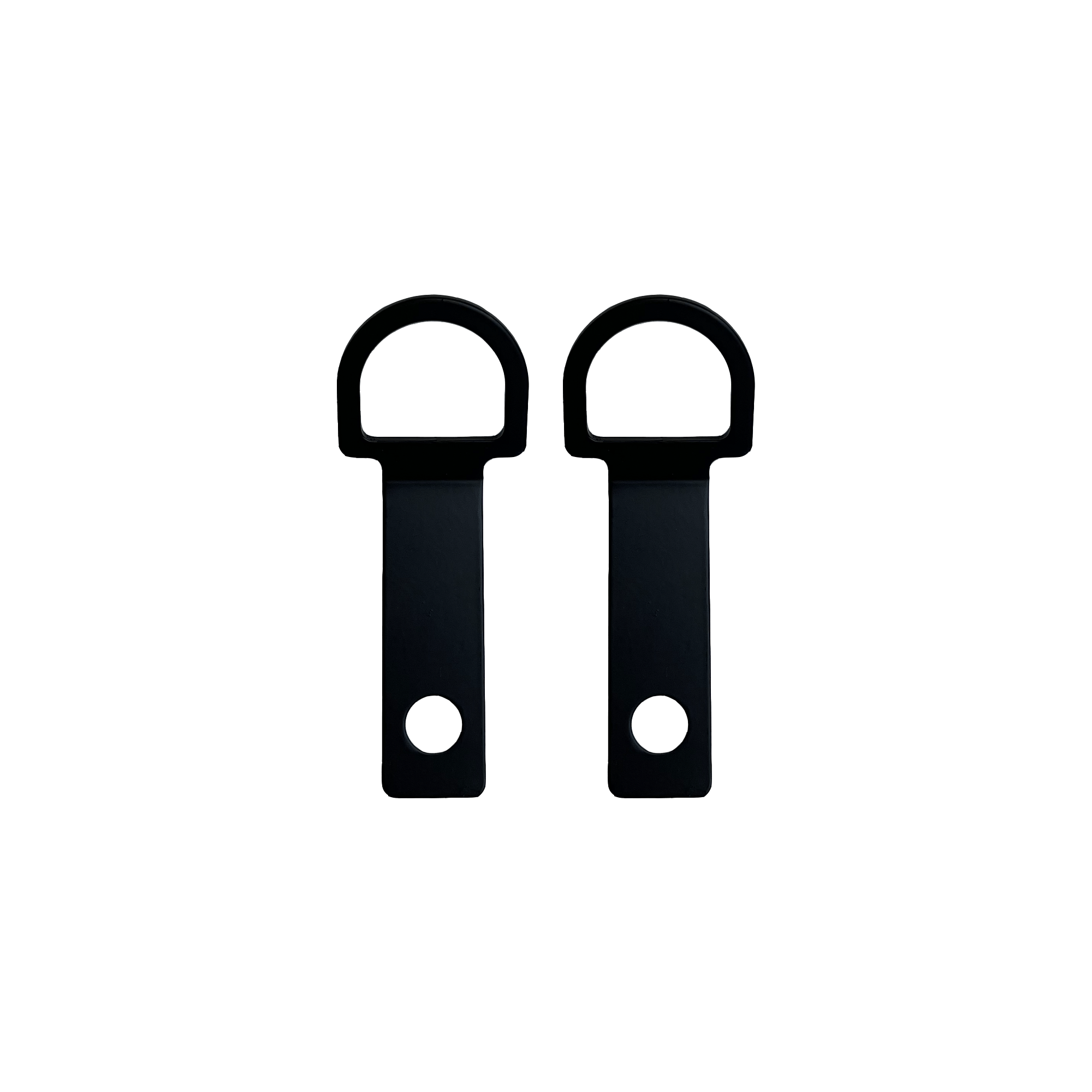 axkid-befestigungsschlaufen-120-mm-2er-pack image 4