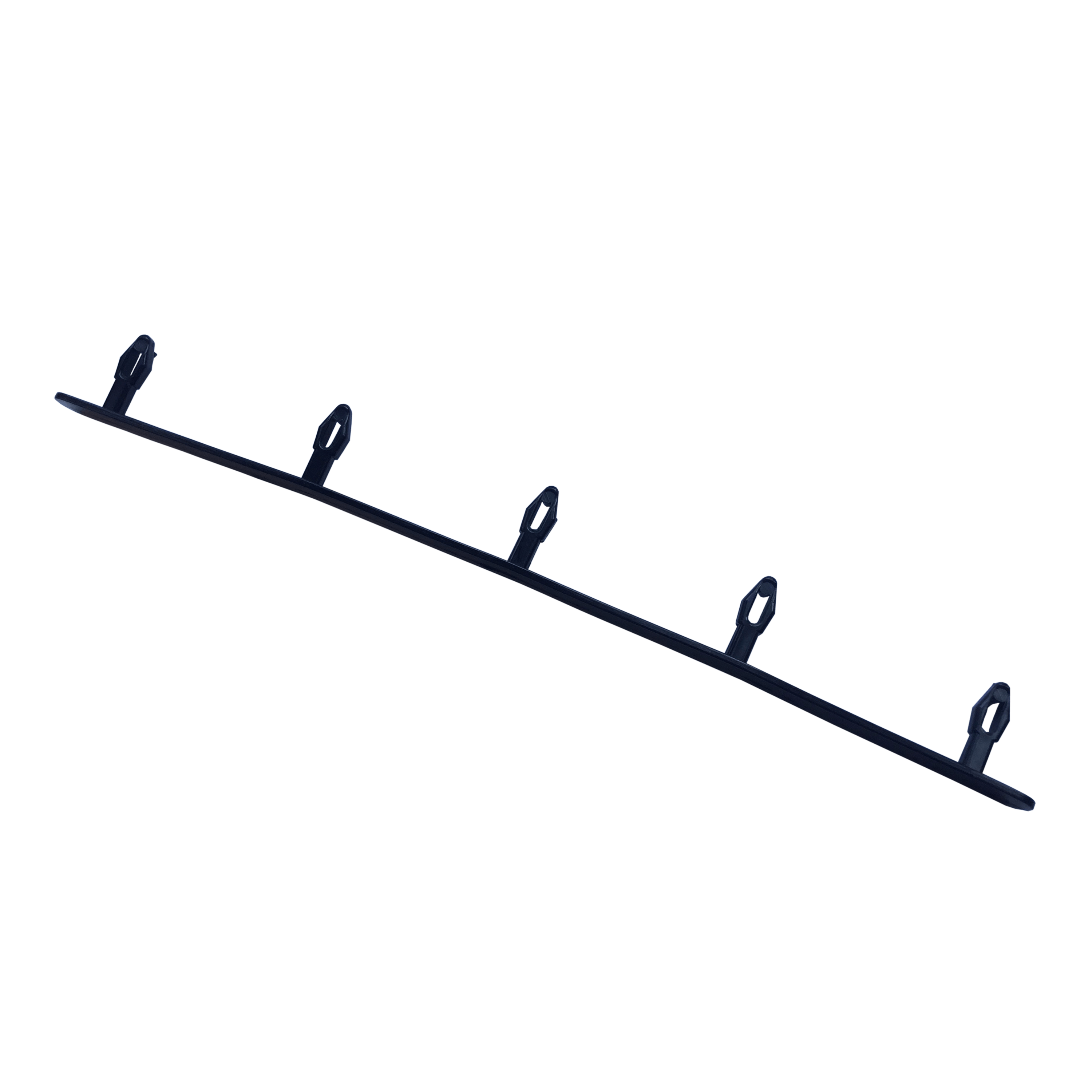 axkid-minikid-cover-tensioner-spannstab-f-r-bezug image 1