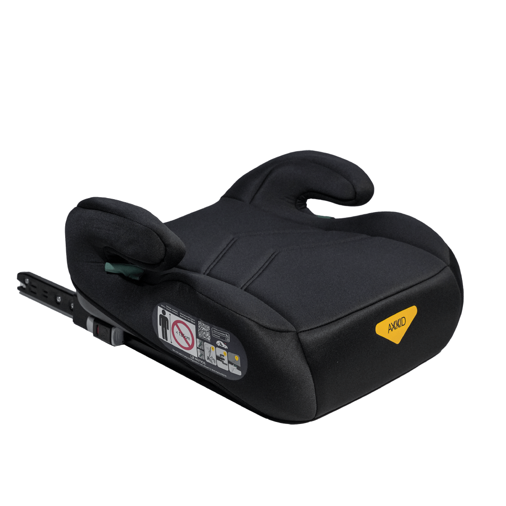 axkid-boostkid-mate-2-isofix-kindersitz-sitzerh-hung image 1