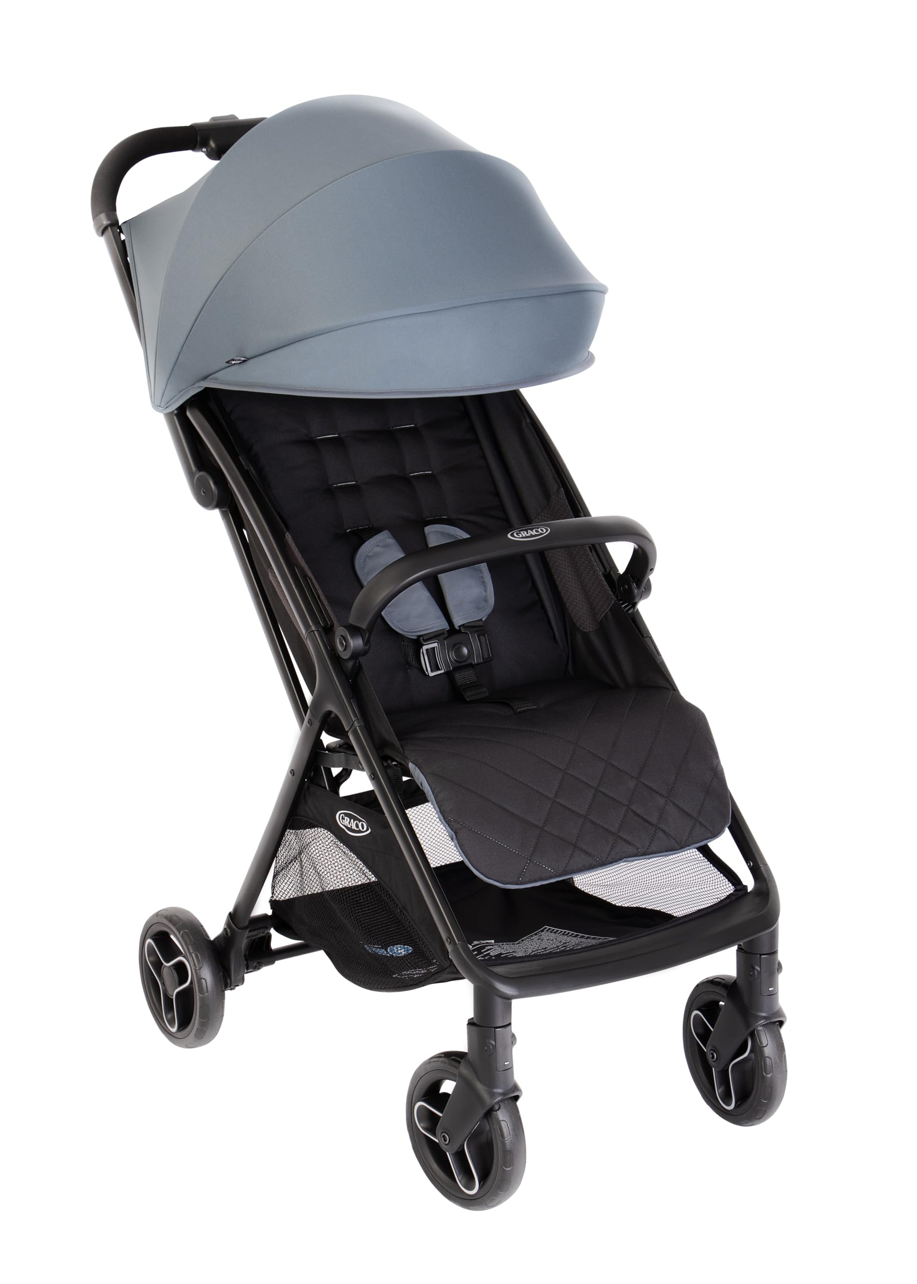 graco-myavo-reisebuggy-steeple-gray-bis-22-kg-faltbar-leicht image 8