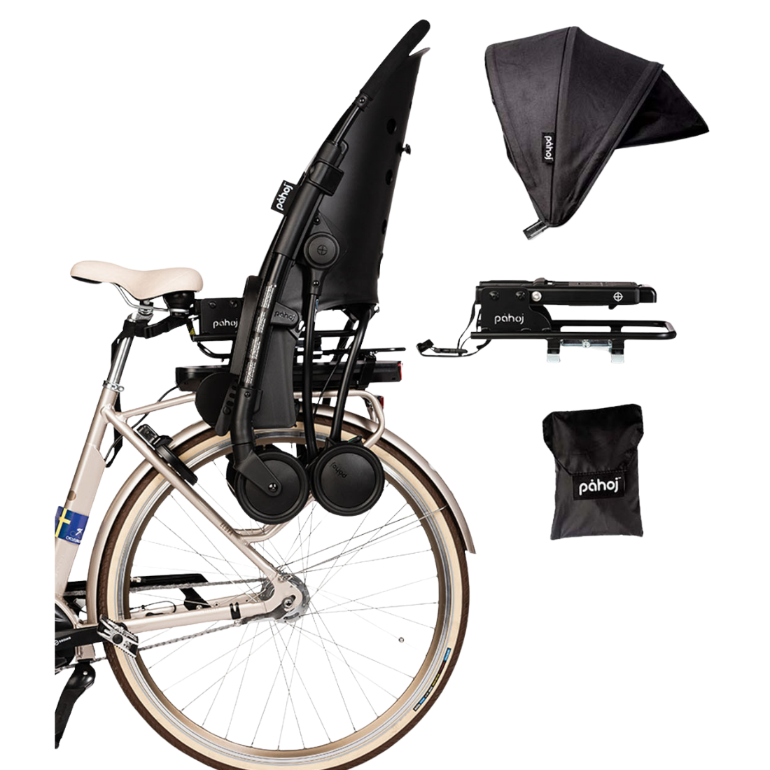 axkid-minikid-rear-rack-gep-cktr-ger-hinten image 1
