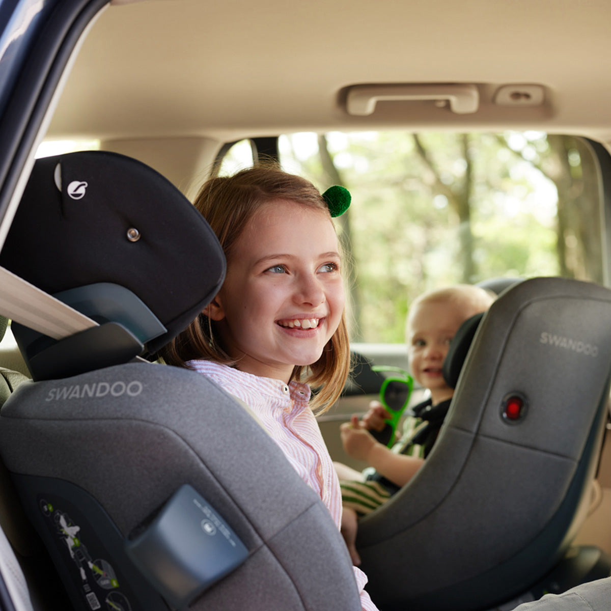 swandoo-charlie-kindersitz-r-ckenlehne-i-size-teenager image 7