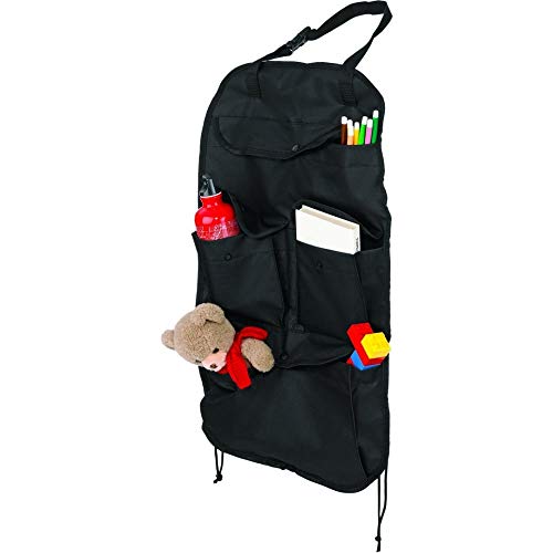 britax-r-mer-kidfix-r-ckenlehnentasche-schwarz-1er-pack image 4