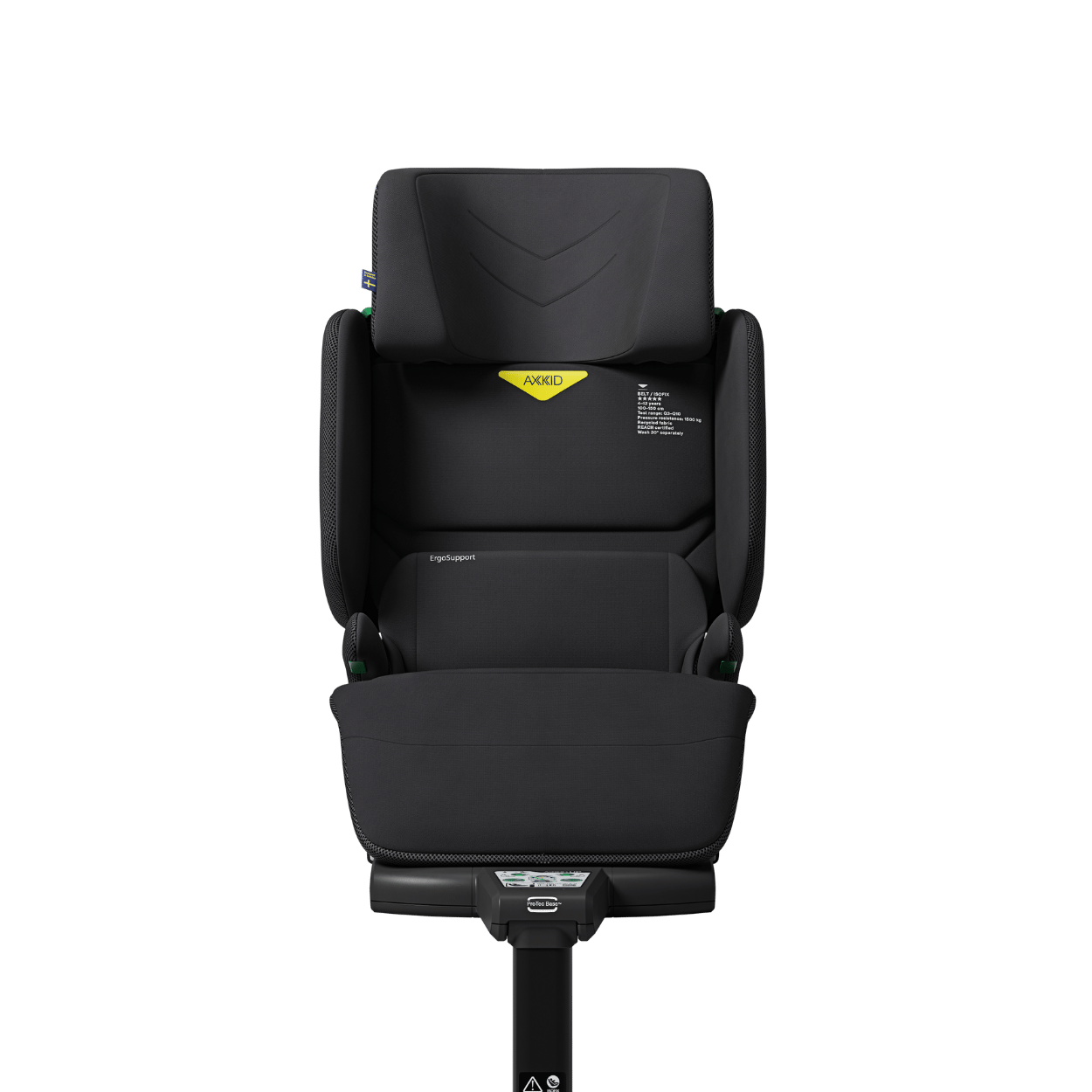 axkid-up-sitzerh-hung-booster-i-size-mit-lehne image 7