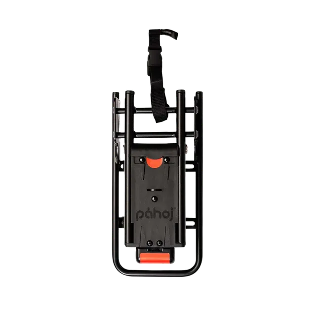 axkid-minikid-p-hoj-rack-adapter-fahrradanh-nger image 1