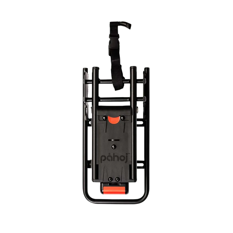axkid-minikid-p-hoj-rack-adapter-fahrradanh-nger image 1