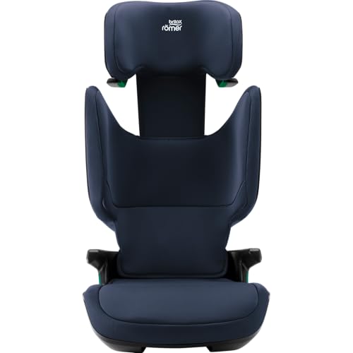 britax-r-mer-kidfix-m-i-size-kindersitz-100-150-cm-night-blue image 8