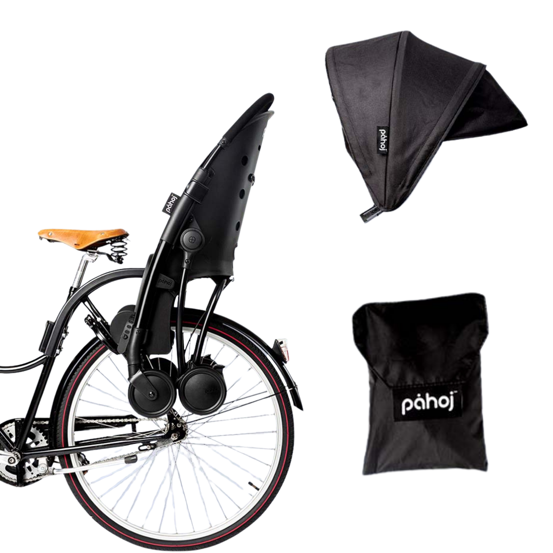 axkid-minikid-p-hoj-original-one-bike-kinderfahrrad image 1