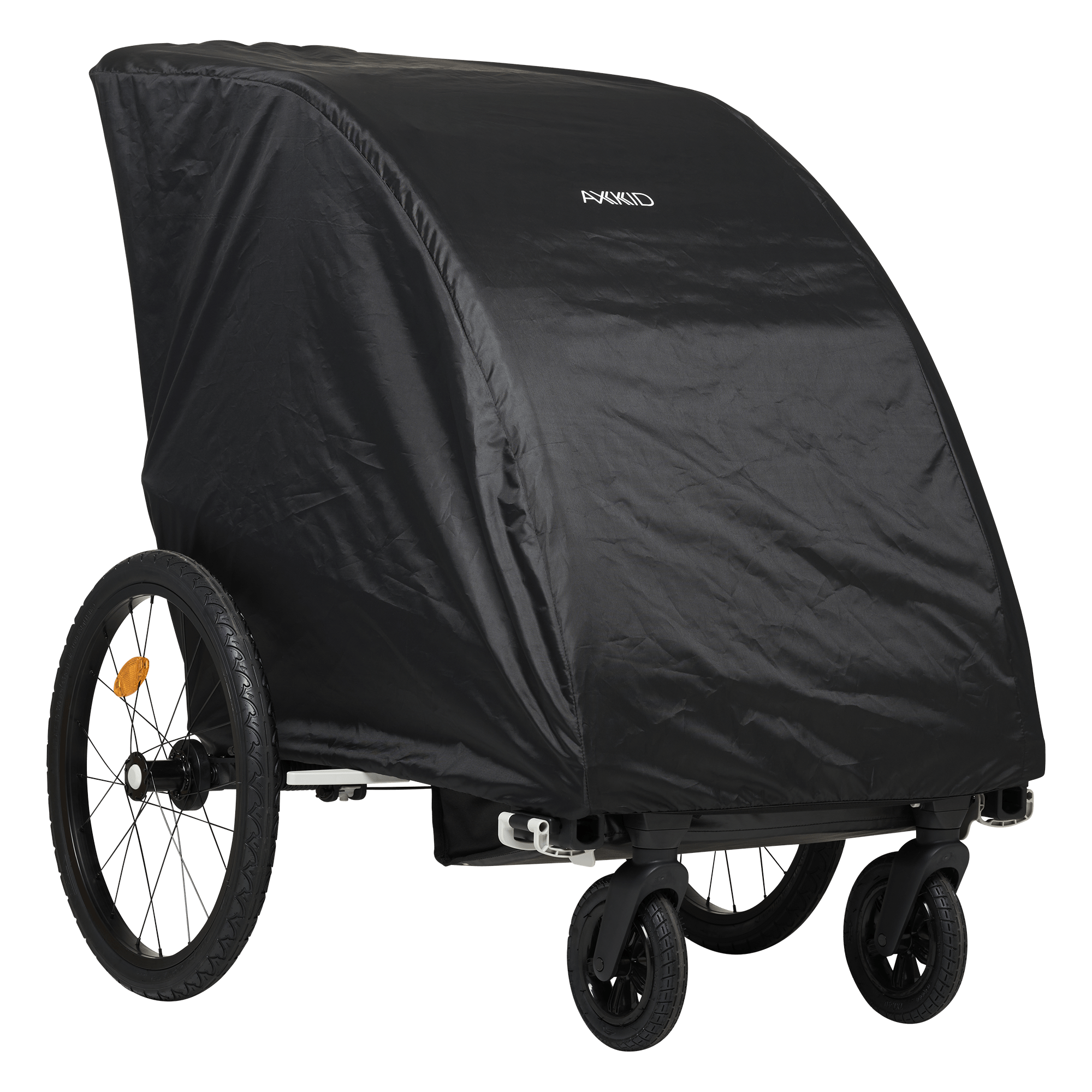 axkid-grand-tour-storage-cover-schutzh-lle-anh-nger image 1