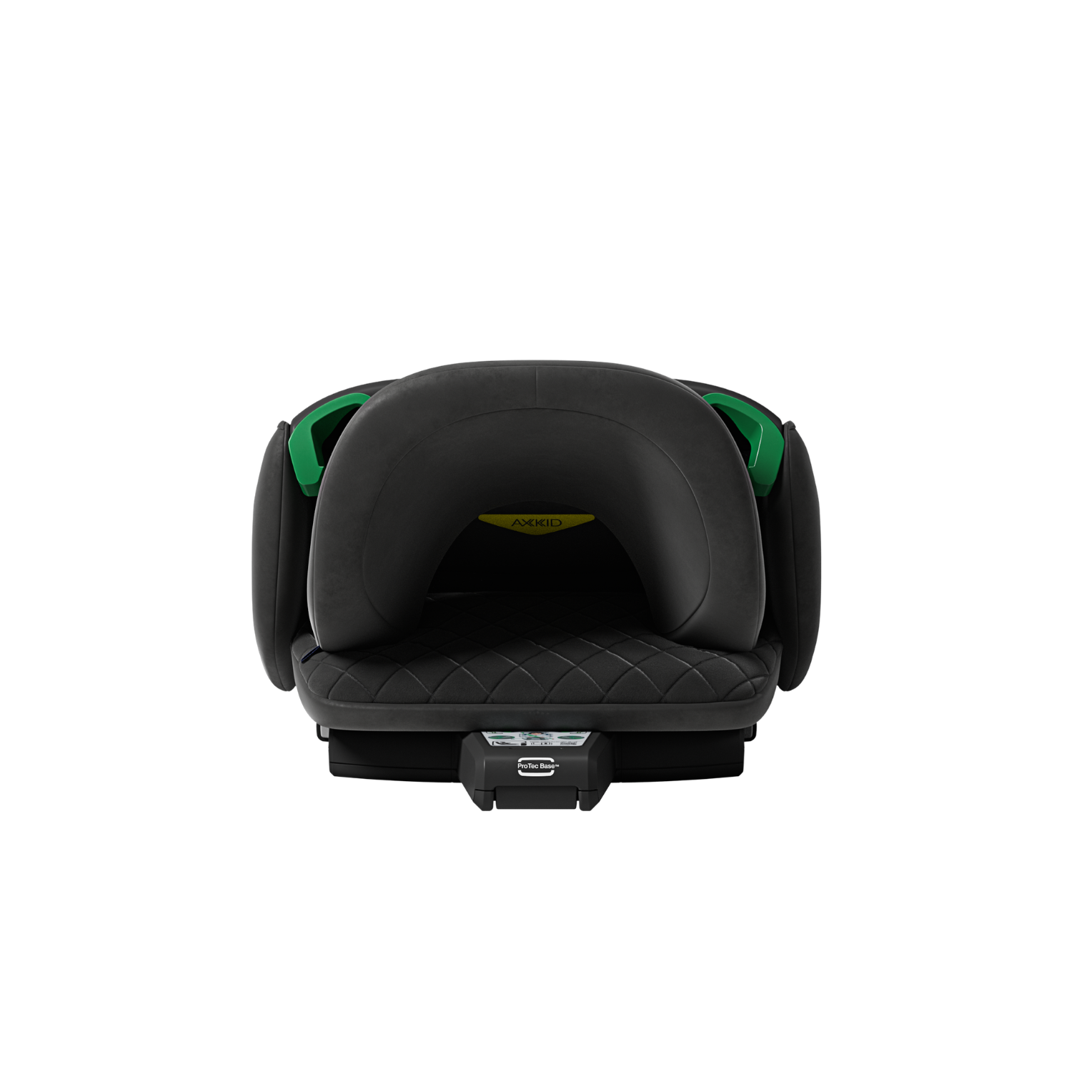 axkid-up-x-jon-olsson-kindersitz-125-150-cm-sonderedition-2 image 5