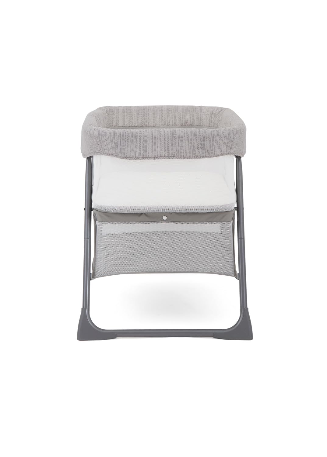 graco-side-by-side-reisebettchen-fossil-0-9-kg-beistellbett image 7