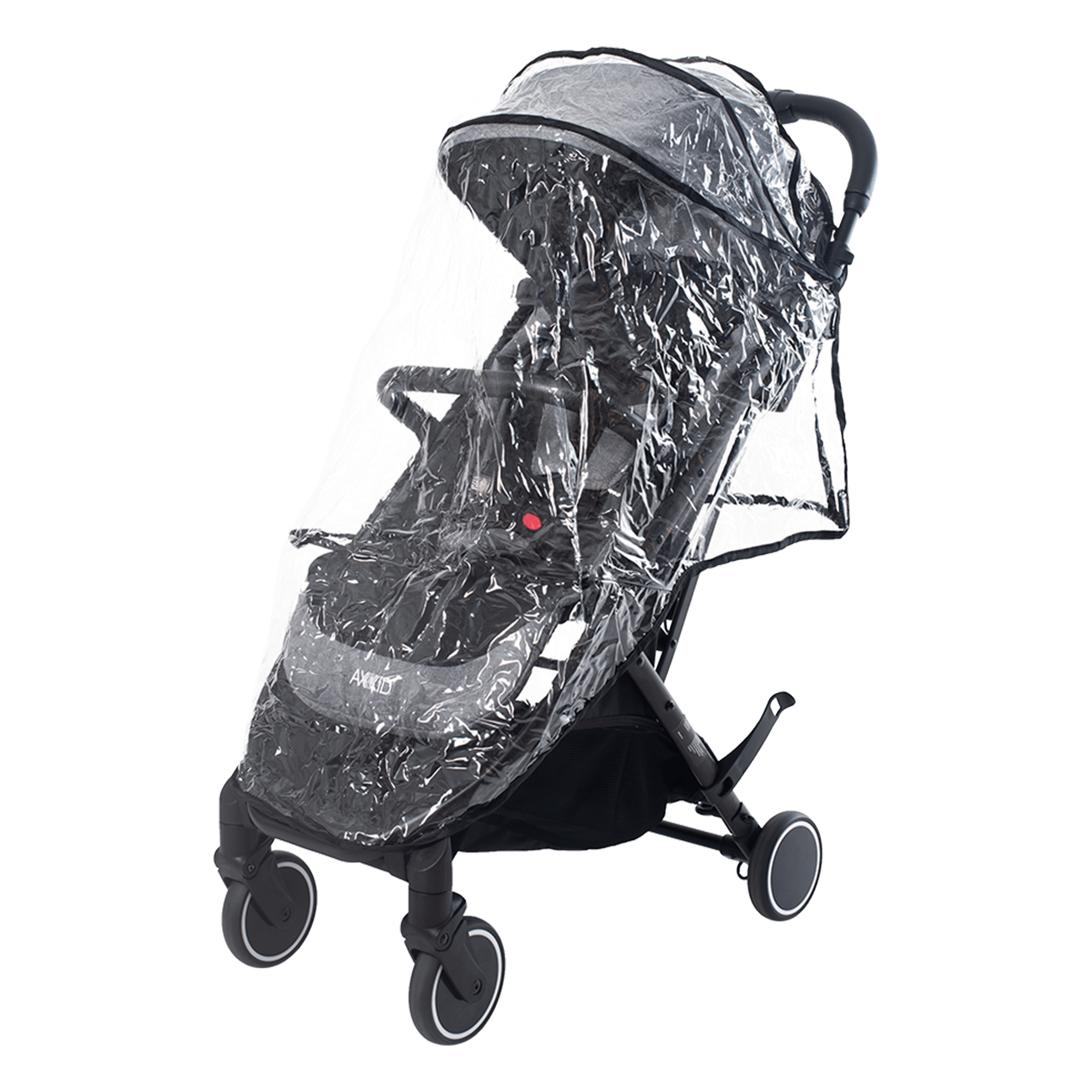axkid-life-raincover-regenschutz-transparent image 1