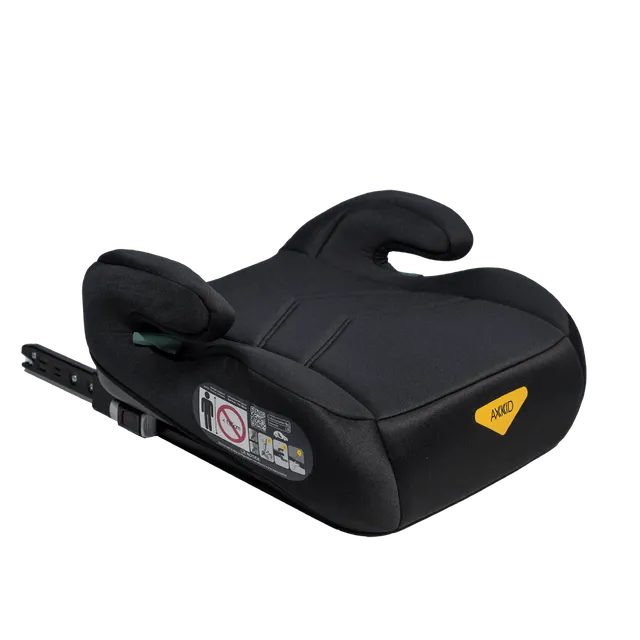 axkid-boostkid-mate-2-isofix-kindersitz-sitzerh-hung image 1