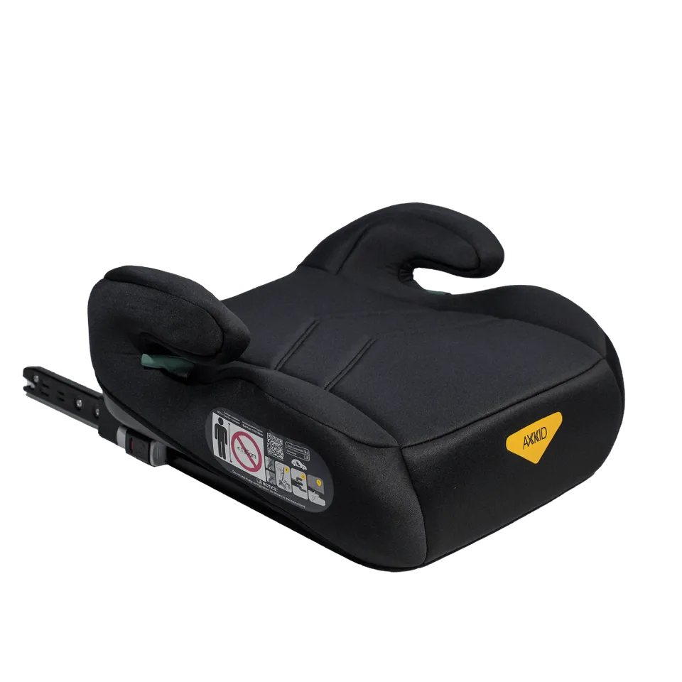 axkid-boostkid-mate-2-isofix-kindersitz-sitzerh-hung image 1