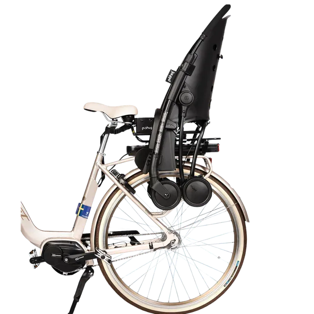 axkid-minikid-p-hoj-bike-rack-adapter-fahrradhalter image 1