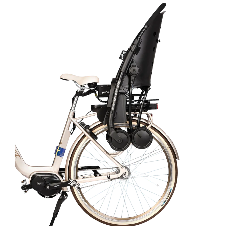 axkid-minikid-p-hoj-bike-rack-adapter-fahrradhalter image 1