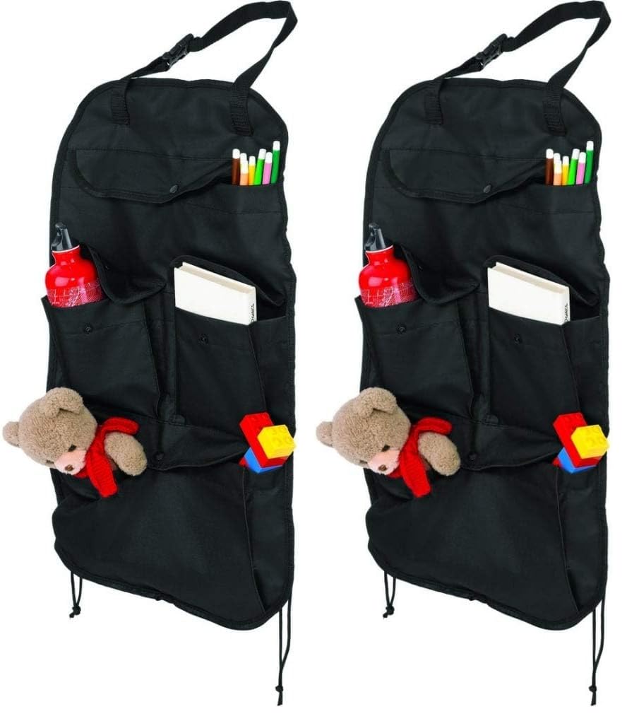 britax-r-mer-kidfix-r-ckenlehnentasche-schwarz-1er-pack image 3