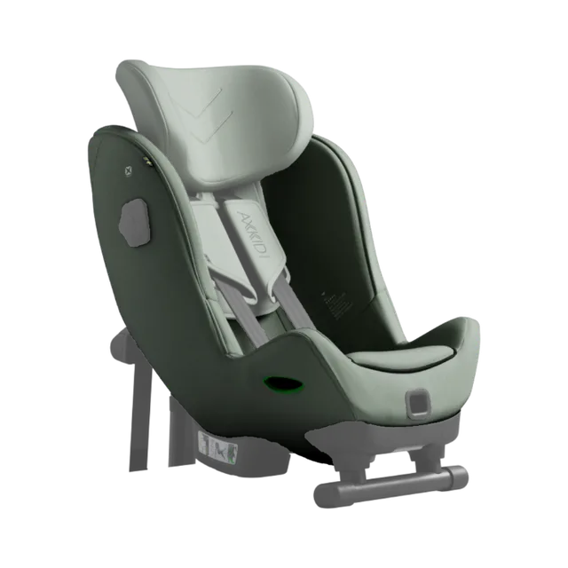 axkid-minikid-4-max-ersatzbezug-textil-hauptbezug image 1