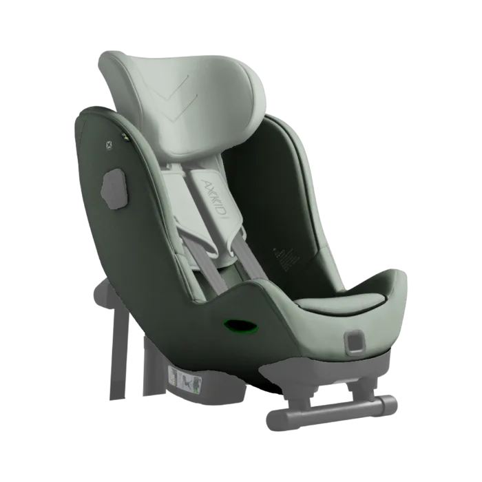 axkid-minikid-4-max-ersatzbezug-textil-hauptbezug image 1