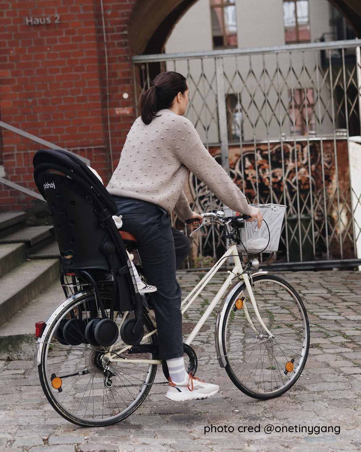 axkid-minikid-p-hoj-bike-rack-adapter-fahrradhalter image 5