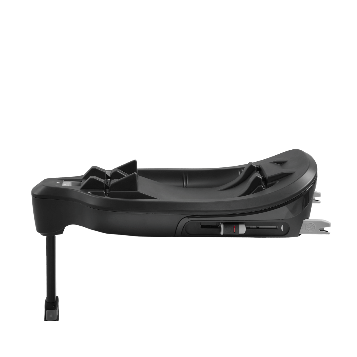 axkid-gokid-base-isofix-basisstation-f-r-babyschale image 1