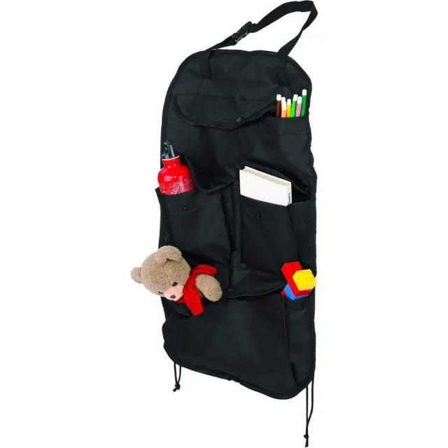 britax-r-mer-kidfix-r-ckenlehnentasche-schwarz-1er-pack image 1
