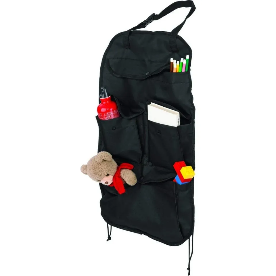 britax-r-mer-kidfix-r-ckenlehnentasche-schwarz-1er-pack image 1