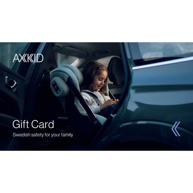 axkid-minikid-gift-card-geschenkkarte-25-euro image 1