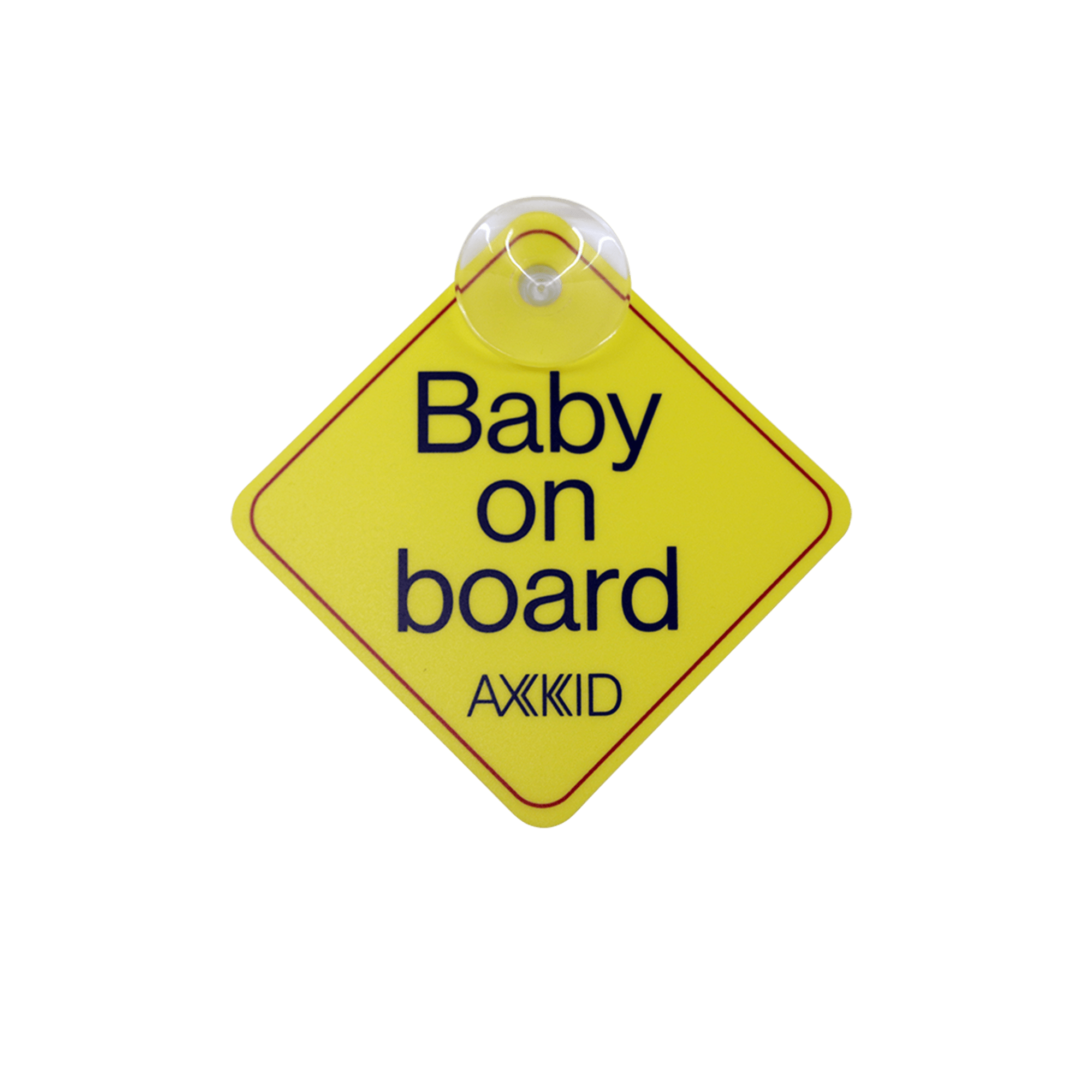 axkid-minikid-baby-on-board-schild-saugnapf image 1