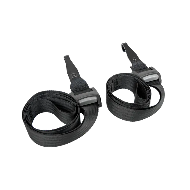 axkid-tether-strap-haltegurt-2er-pack-r-ckw-rtsgerichtet image 1