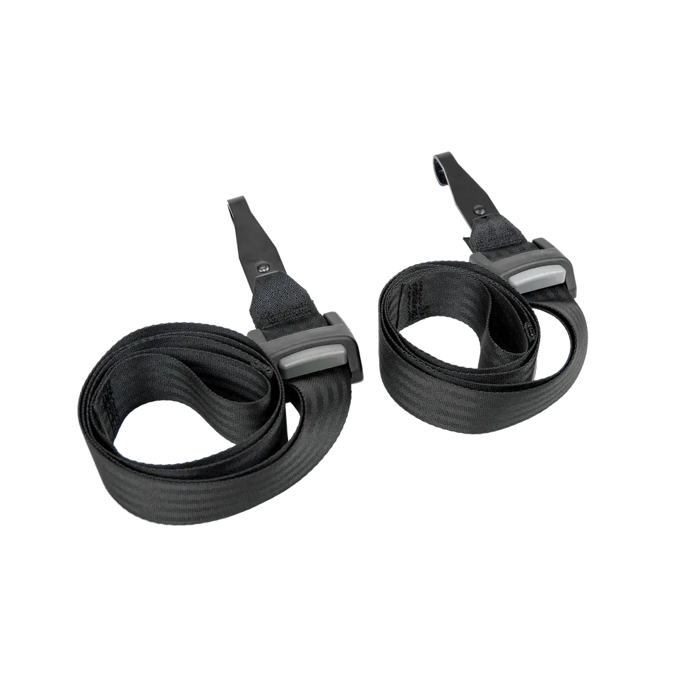 axkid-tether-strap-haltegurt-2er-pack-r-ckw-rtsgerichtet image 1