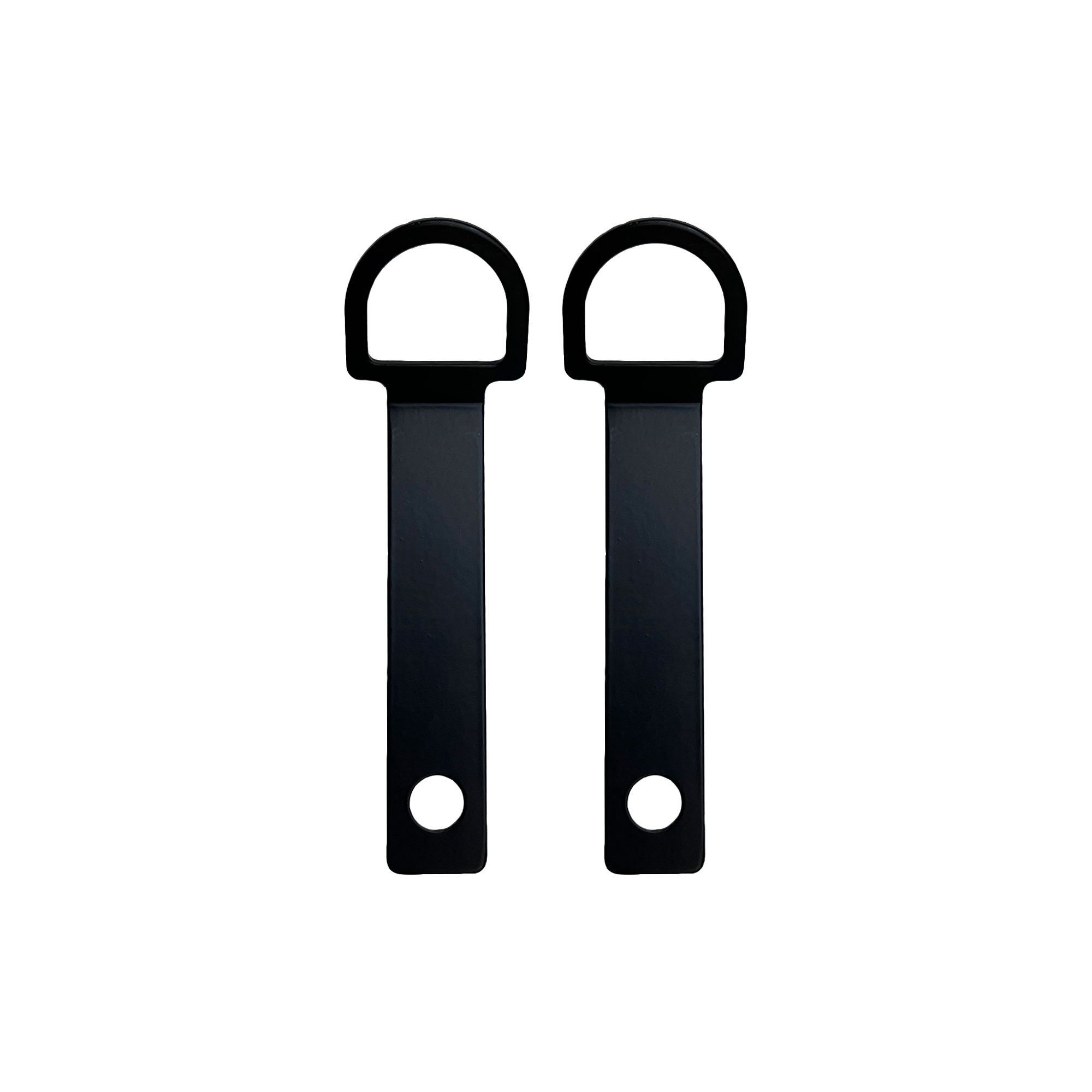 axkid-minikid-attachment-loops-befestigung-160-mm image 3
